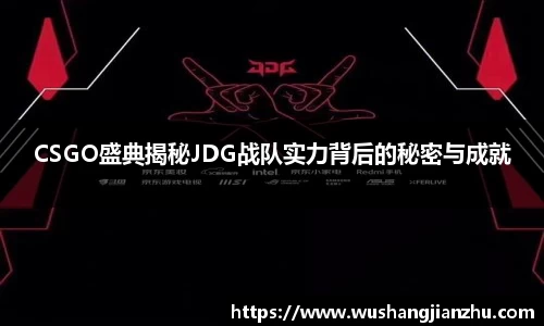 哈哈体育app官网入口