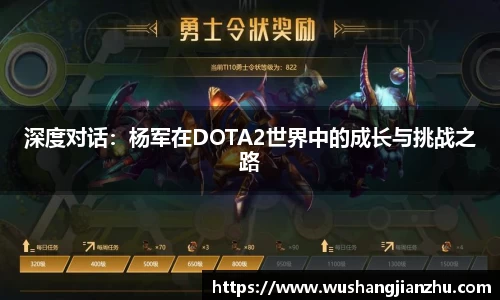 哈哈体育app官网入口