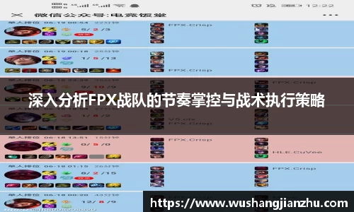哈哈体育app官网入口