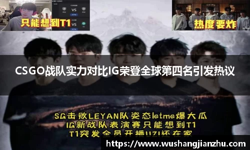 哈哈体育app官网入口