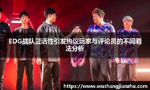 HAHA体育官网