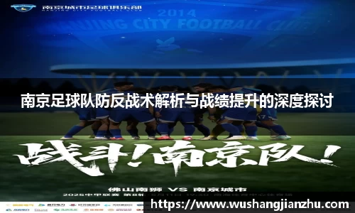 HAHA体育官网