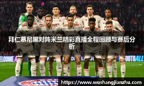 哈哈体育app官网入口