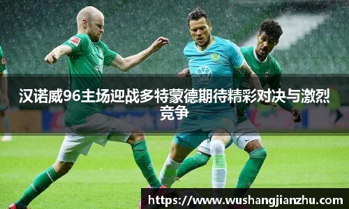 哈哈体育app官网入口