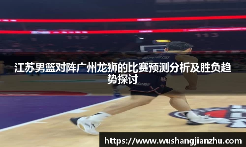 哈哈体育app官网入口