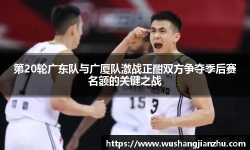 哈哈哈体育