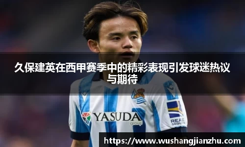 HAHA体育官网