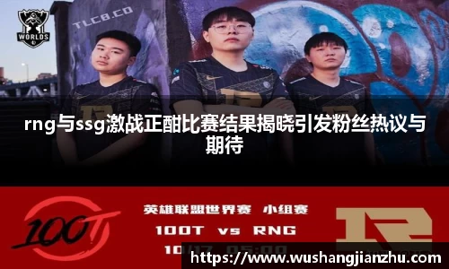 哈哈体育官方网站