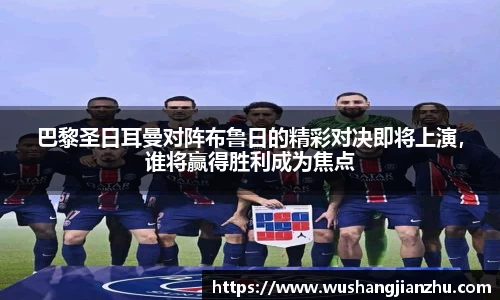 HAHA体育官网