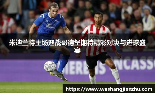 哈哈哈体育
