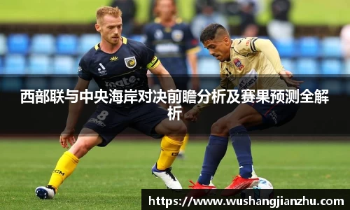 哈哈体育官方网站