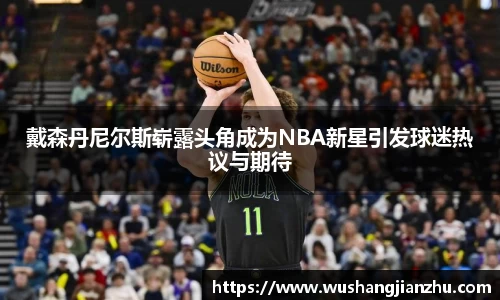 哈哈体育官方网站