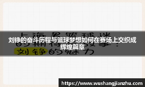 哈哈哈体育