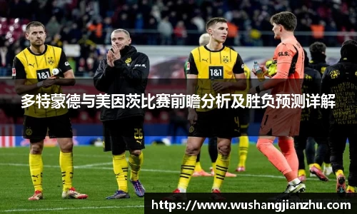 哈哈哈体育
