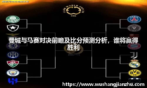哈哈体育官方网站