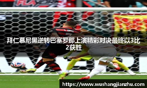 哈哈哈体育