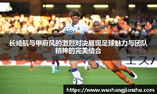 哈哈体育官方网站