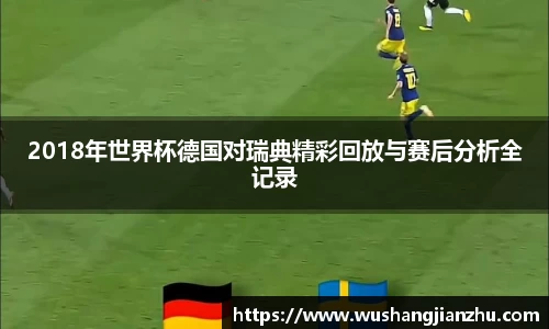 HAHA体育官网