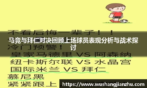 HAHA体育官网