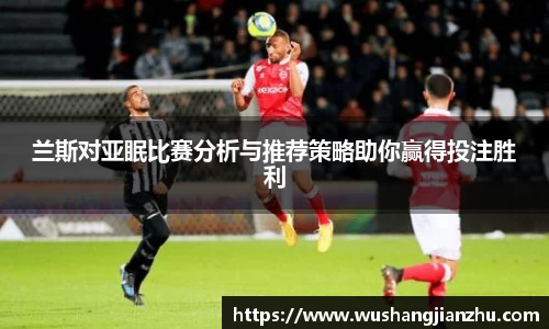 哈哈体育官方网站