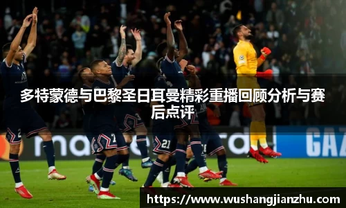 哈哈体育官方网站