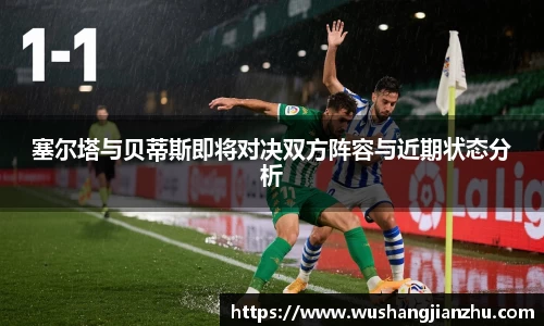 哈哈哈体育