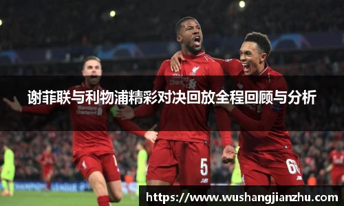哈哈哈体育