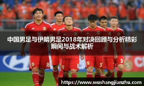 HAHA体育官网