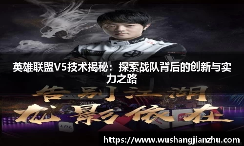 HAHA体育官网