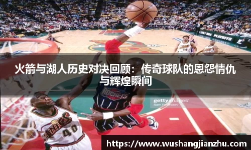 HAHA体育官网