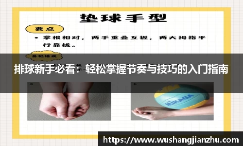 HAHA体育官网