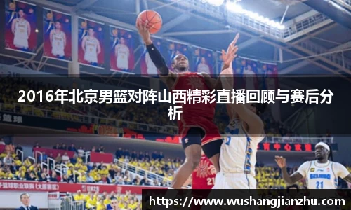 HAHA体育官网