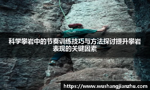 哈哈体育官方网站