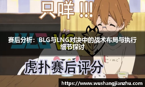 哈哈体育官方网站